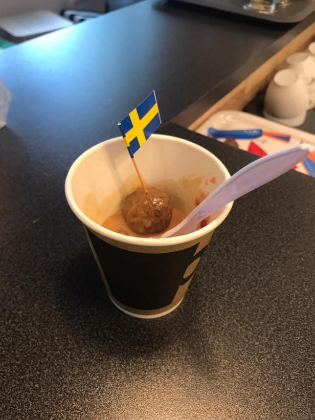 22366309_10155778323335148_2424929026362829122_n