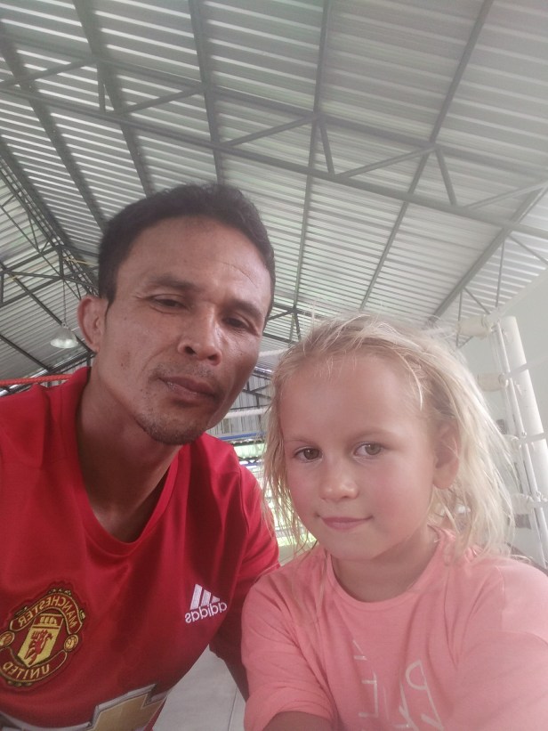 22426412_190982761447212_501357386955369039_o