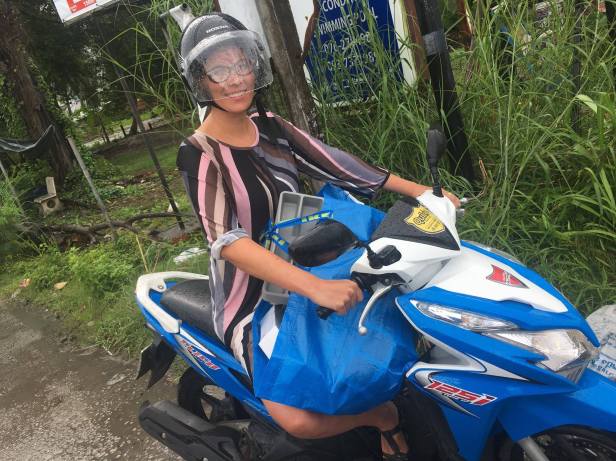 22449196_10154678305426486_689094944_o