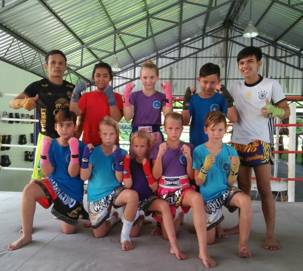 22467382_191514731394015_8253266668819979826_o