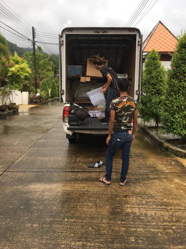 22472314_10154680133861486_905993520_o