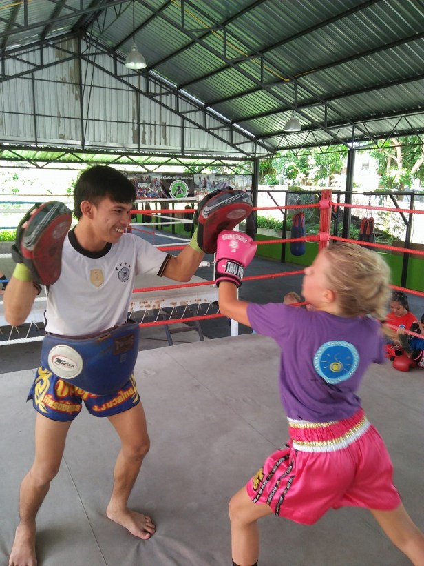 22495952_191451664733655_2282158322427636346_o