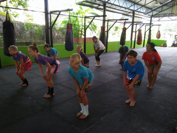 22496322_191451794733642_7364104617356903711_o