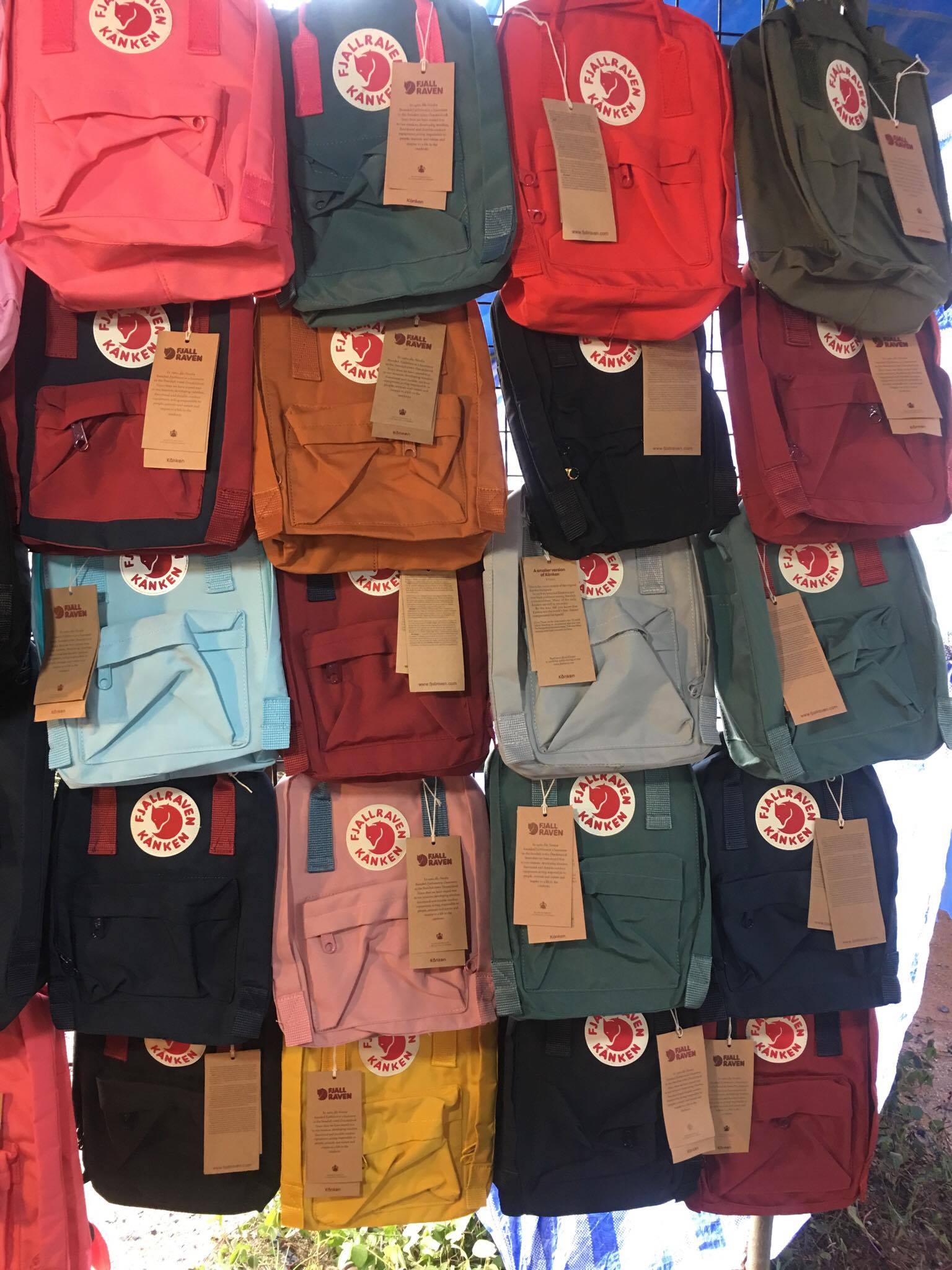 22546787_10154680134311486_1117889819_o